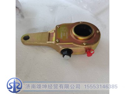 AZ9761349002,中国重汽,济南颂坤经贸有限公司