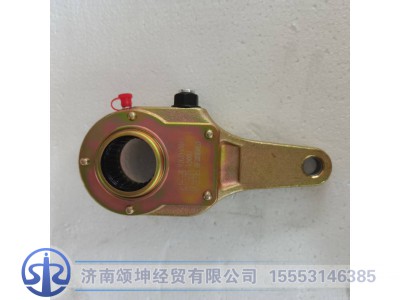 AZ9761349002,中国重汽,济南颂坤经贸有限公司