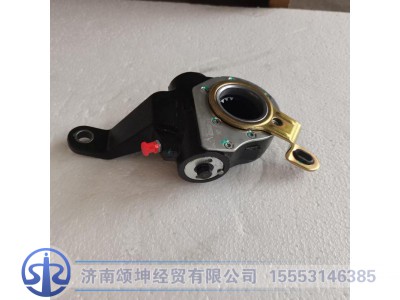 WG7129450011,后自动调整臂左,济南颂坤经贸有限公司