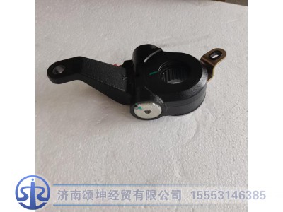 WG7129450011,后自动调整臂左,济南颂坤经贸有限公司