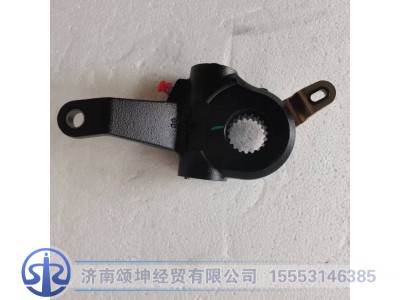 WG7129450011,后自动调整臂左,济南颂坤经贸有限公司