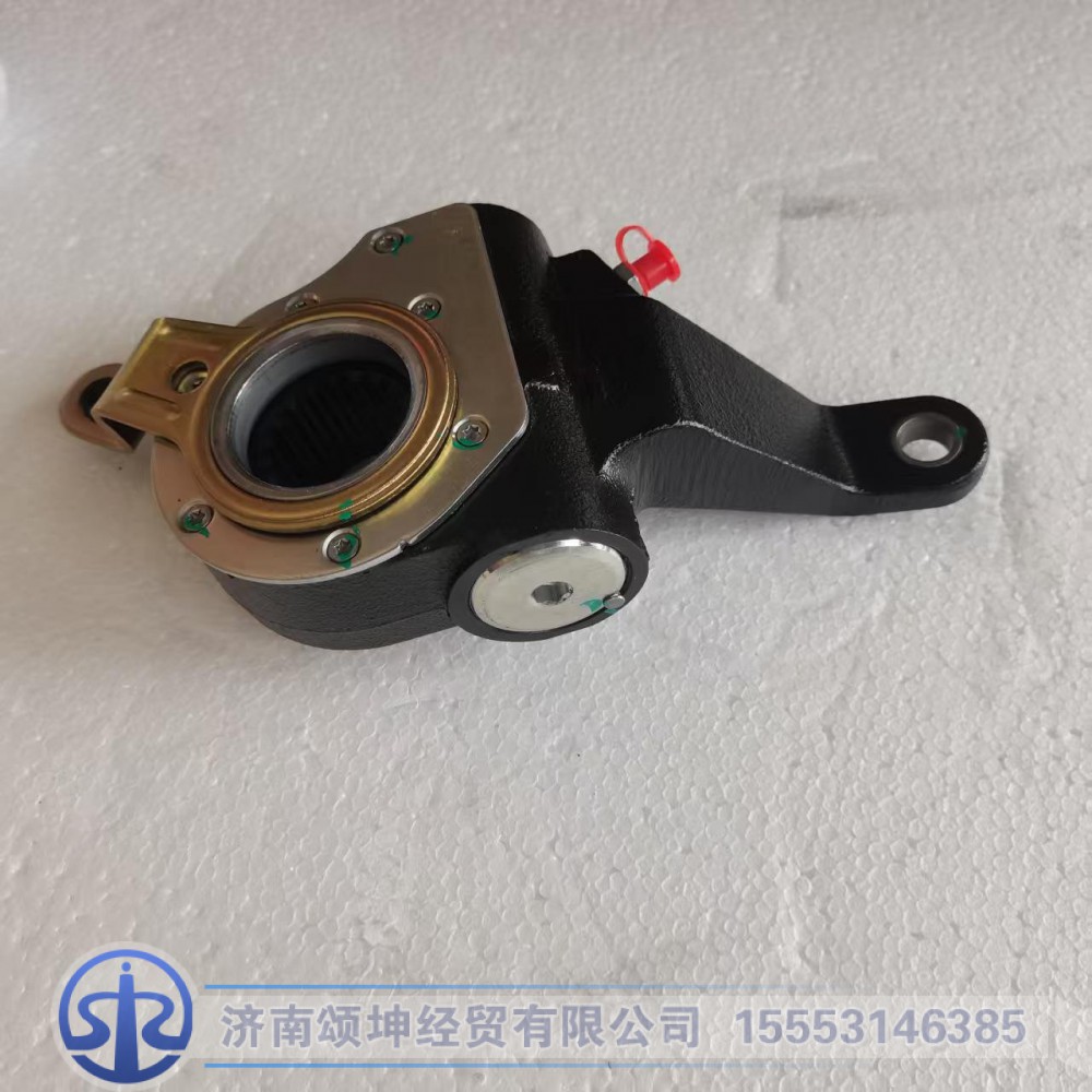 WG7129450011,后自动调整臂左,济南颂坤经贸有限公司
