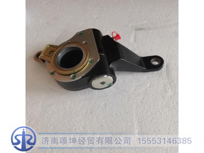WG7129450011,后自动调整臂左,济南颂坤经贸有限公司