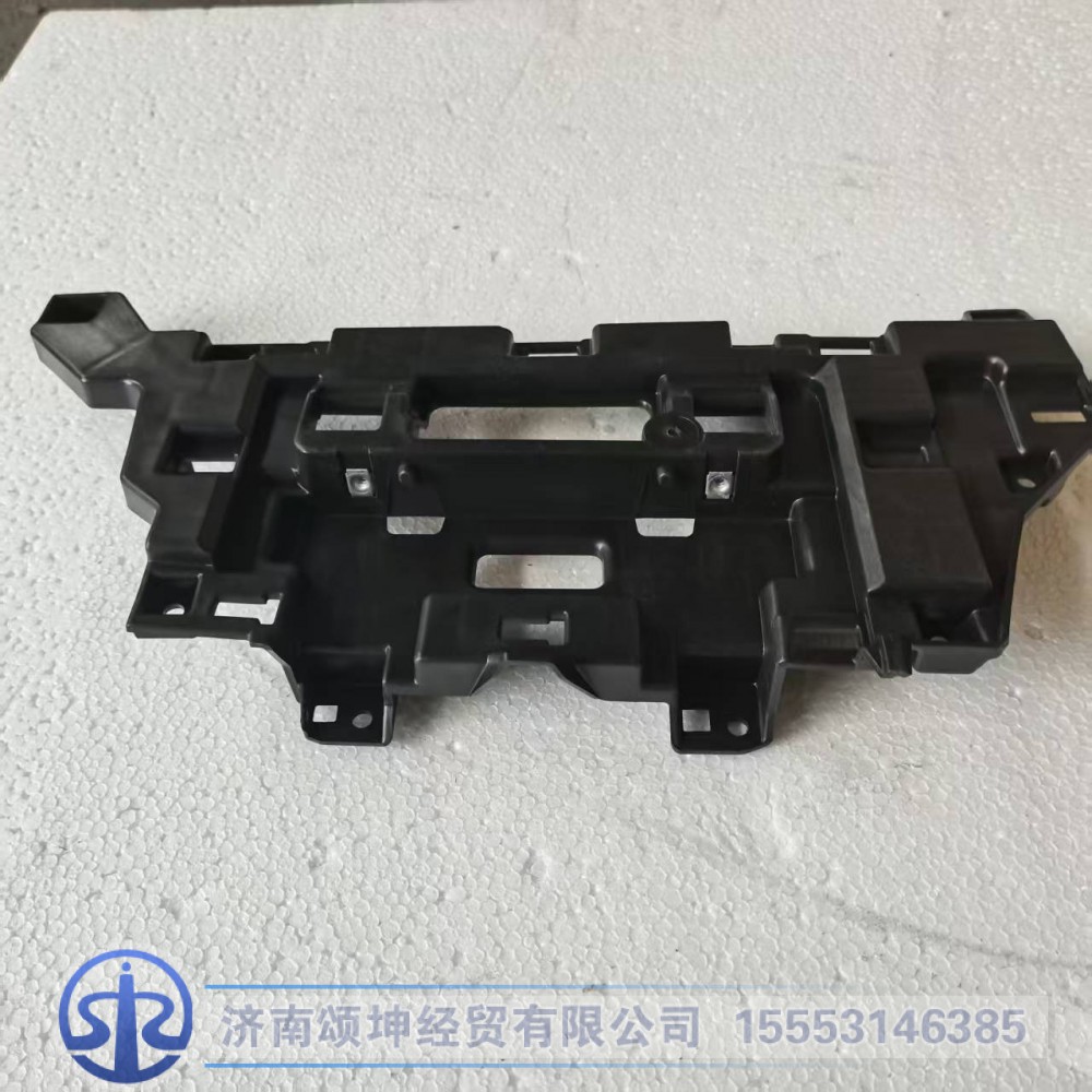 YZ166416000082,仪表板支架,济南颂坤经贸有限公司