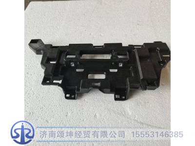 YZ166416000082,仪表板支架,济南颂坤经贸有限公司
