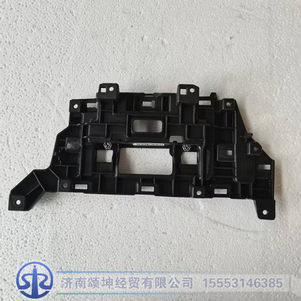 YZ166416000082,仪表板支架,济南颂坤经贸有限公司