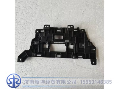 YZ166416000082,仪表板支架,济南颂坤经贸有限公司