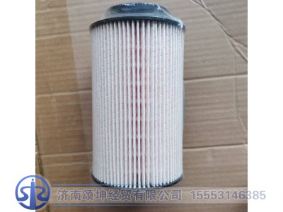 201V12503-0062,燃油精滤芯带O型圈,济南颂坤经贸有限公司