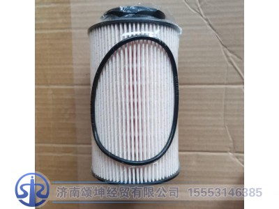 201V12503-0062,燃油精滤芯带O型圈,济南颂坤经贸有限公司