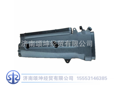 712W08201-6074,进气道总成L15(不带旋流）,济南颂坤经贸有限公司