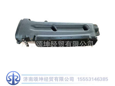 712W08201-6074,进气道总成L15(不带旋流）,济南颂坤经贸有限公司