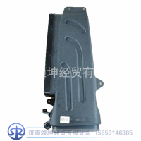 712W08201-6074,进气道总成L15(不带旋流）,济南颂坤经贸有限公司