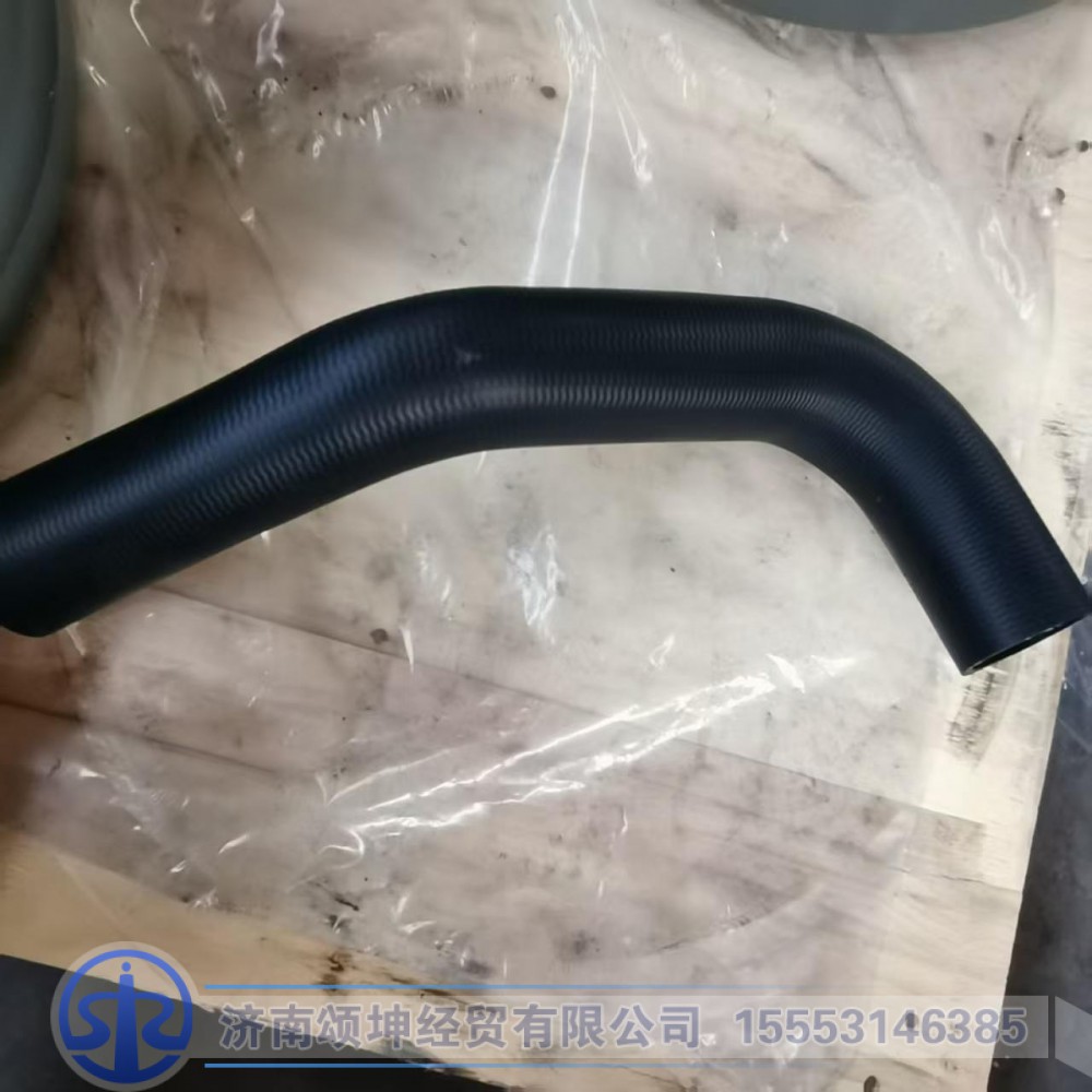 WG9725531802,胶管,济南颂坤经贸有限公司