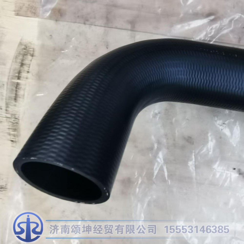 WG9725531802,胶管,济南颂坤经贸有限公司