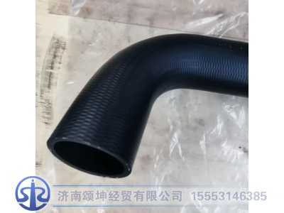 WG9725531802,胶管,济南颂坤经贸有限公司