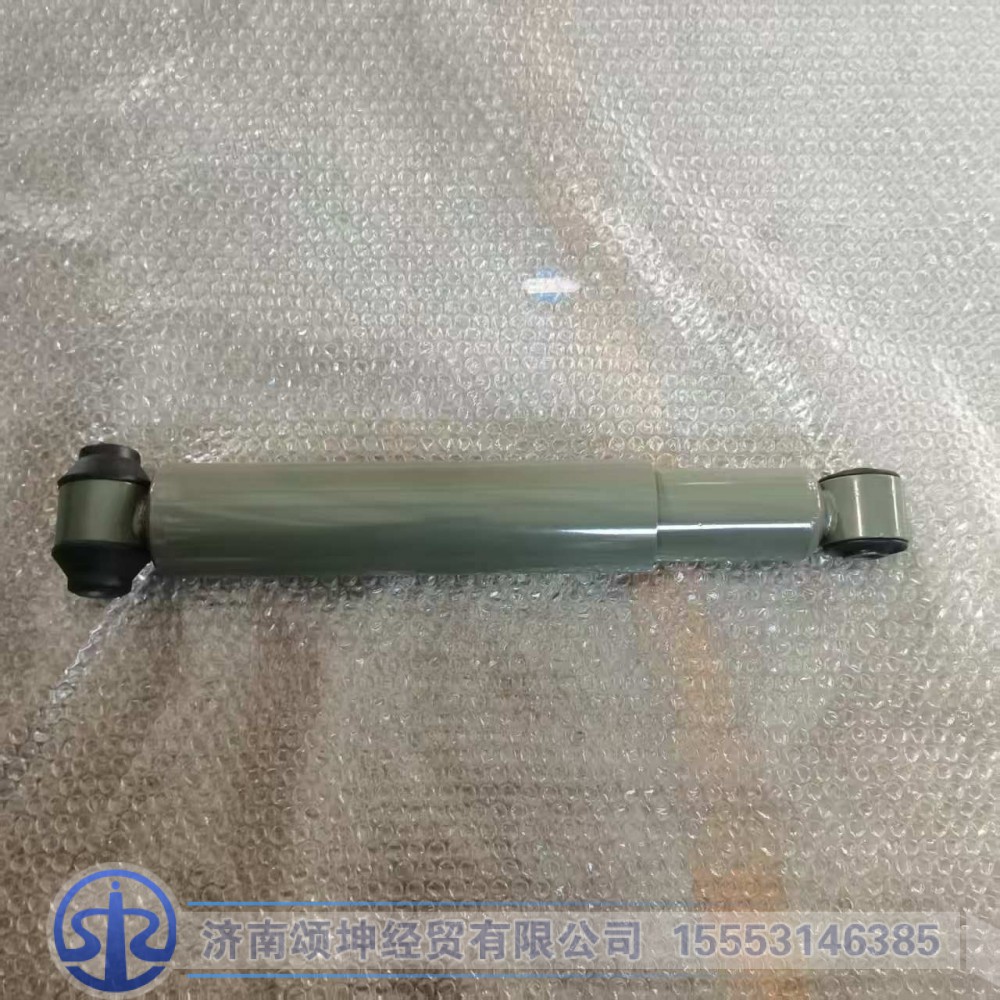 WG9731680031,前桥减震器,济南颂坤经贸有限公司