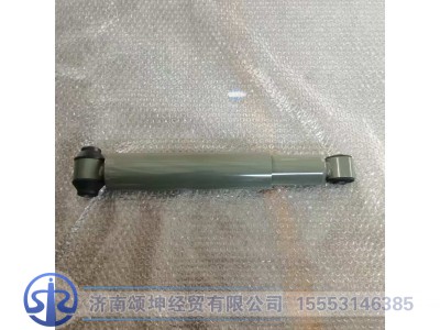 WG9731680031,前桥减震器,济南颂坤经贸有限公司