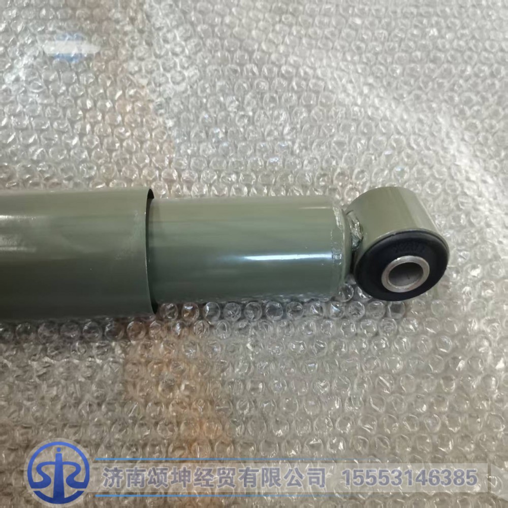 WG9731680031,前桥减震器,济南颂坤经贸有限公司