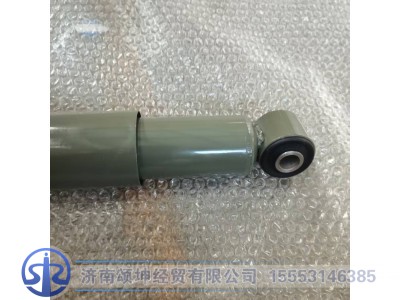 WG9731680031,前桥减震器,济南颂坤经贸有限公司
