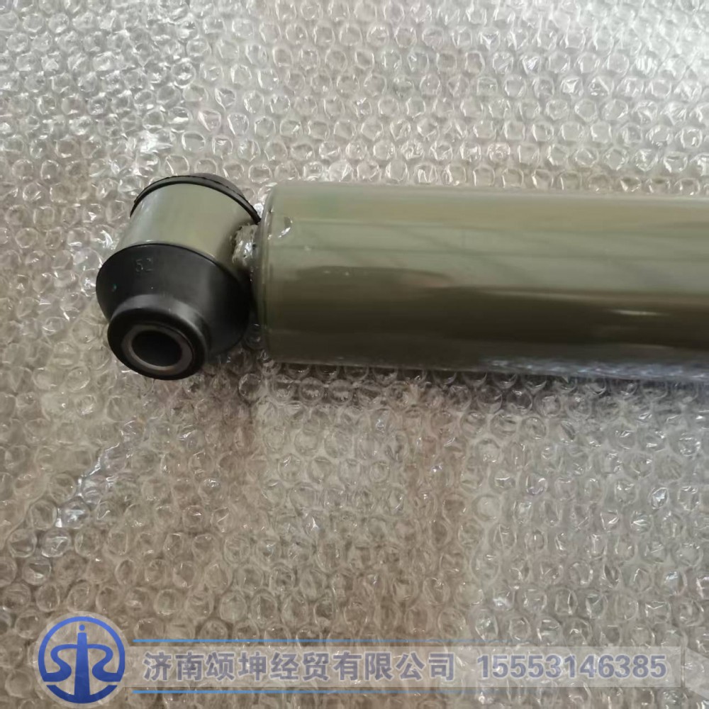 WG9731680031,前桥减震器,济南颂坤经贸有限公司
