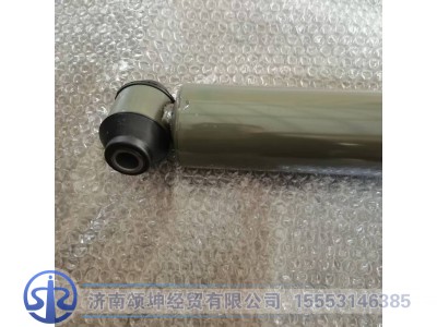 WG9731680031,前桥减震器,济南颂坤经贸有限公司