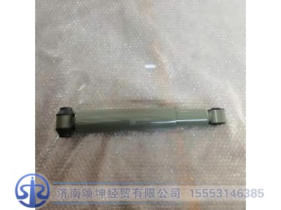 WG9731680031,前桥减震器,济南颂坤经贸有限公司