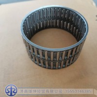 0750115599   轴承