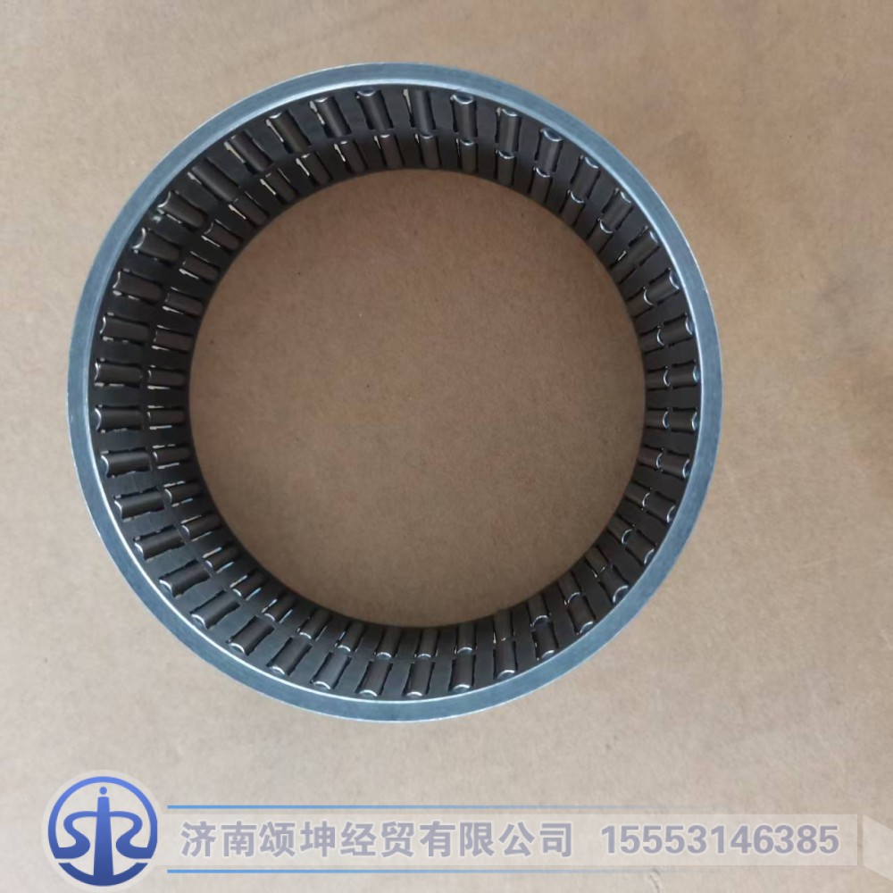 0750115599   轴承/0750115599
