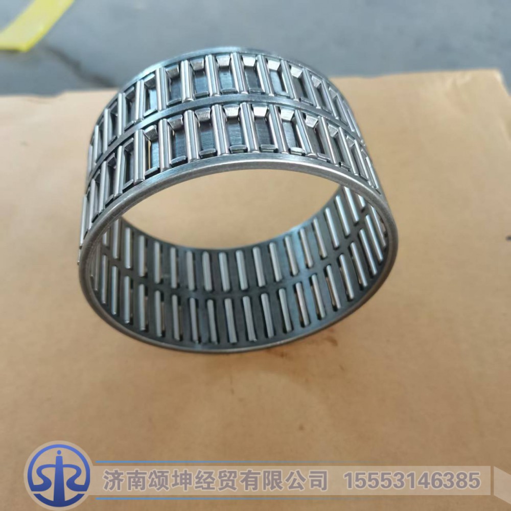 0750115599   轴承/0750115599