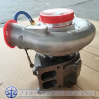 202V09100-7926/5330193    涡轮增压器