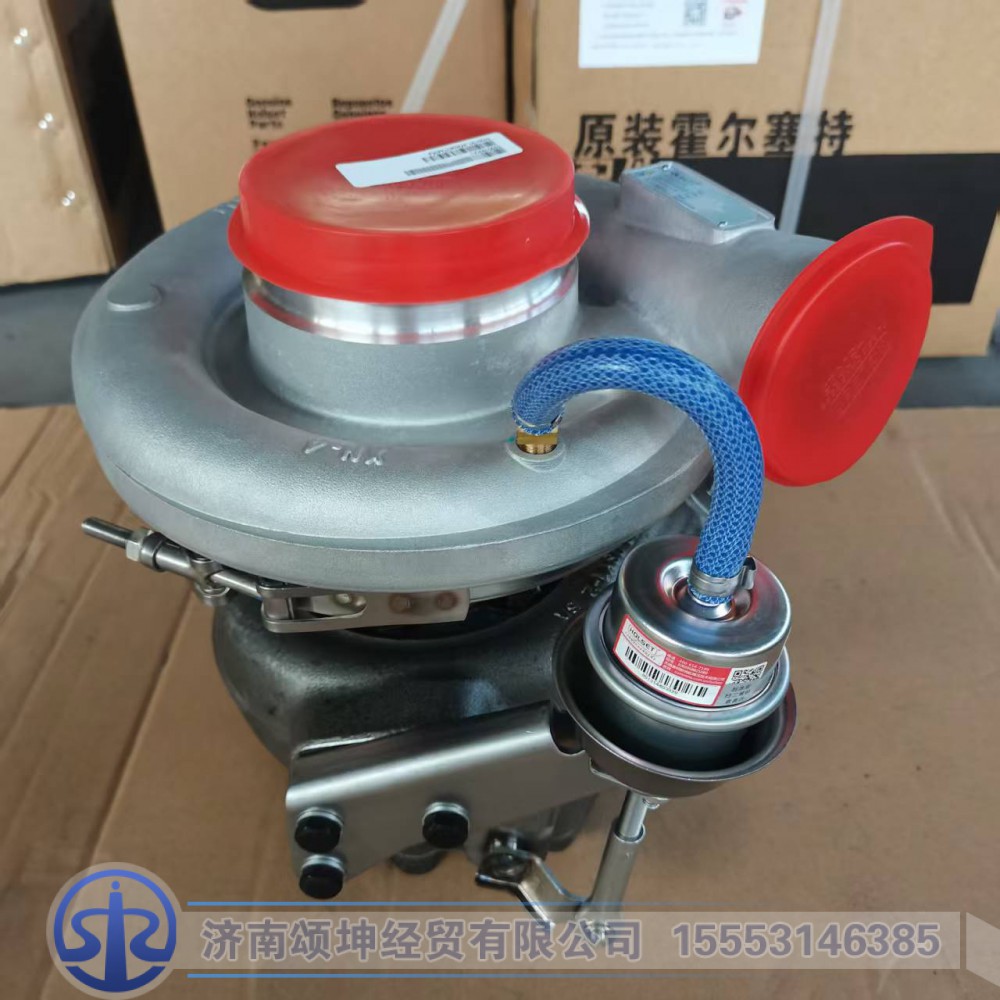 202V09100-7926/5330193    涡轮增压器/202V09100-7926