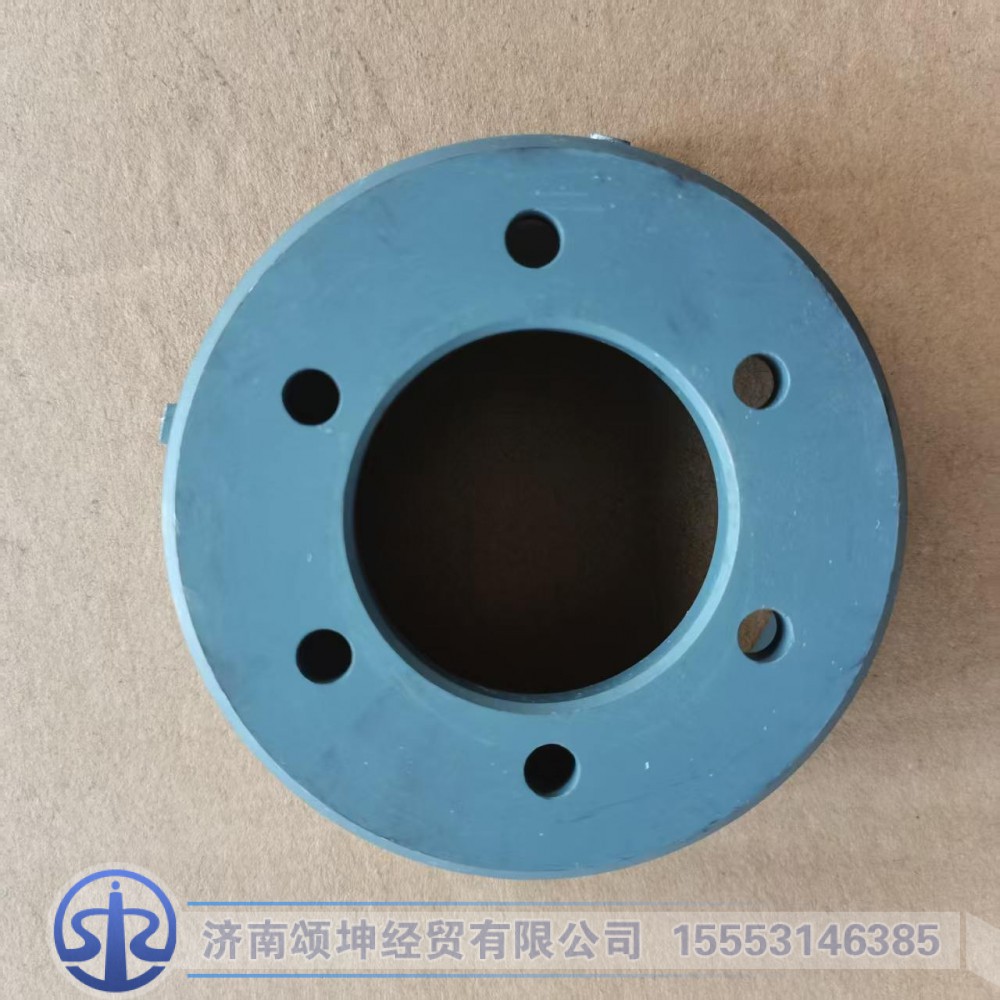 YN33CR-02-007E,凸轮轴传感器信号盘,济南颂坤经贸有限公司