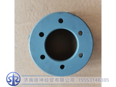 YN33CR-02-007E,凸轮轴传感器信号盘,济南颂坤经贸有限公司