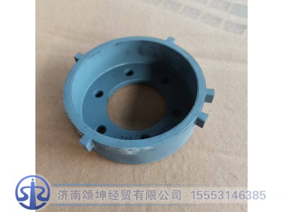 YN33CR-02-007E,凸轮轴传感器信号盘,济南颂坤经贸有限公司