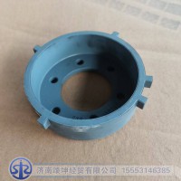 HA0240/YN33CR-02-007E   凸轮轴传感器信号盘