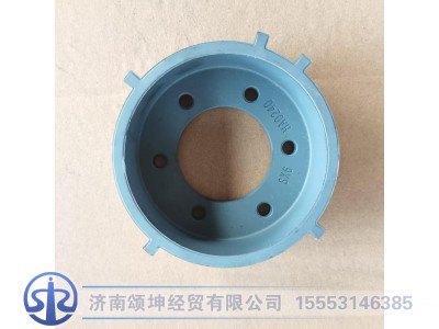 YN33CR-02-007E,凸轮轴传感器信号盘,济南颂坤经贸有限公司