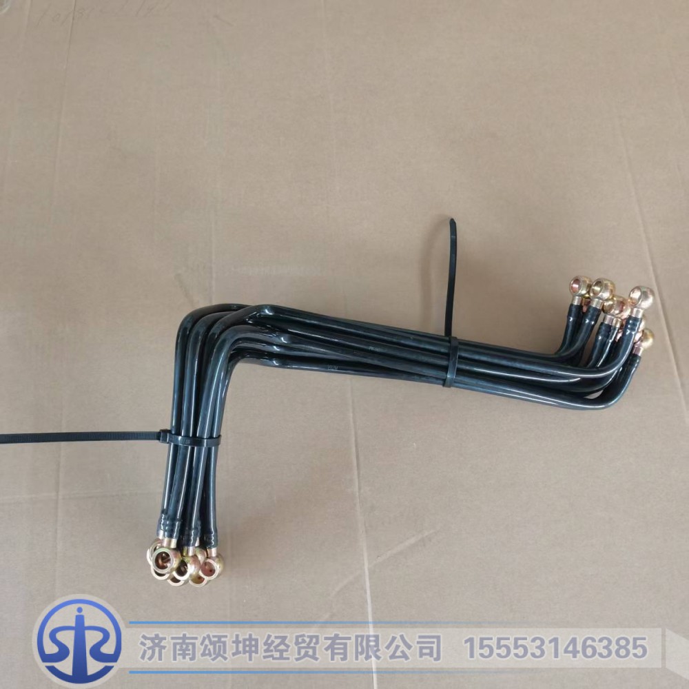 VG1092080017   燃油管/VG1092080017