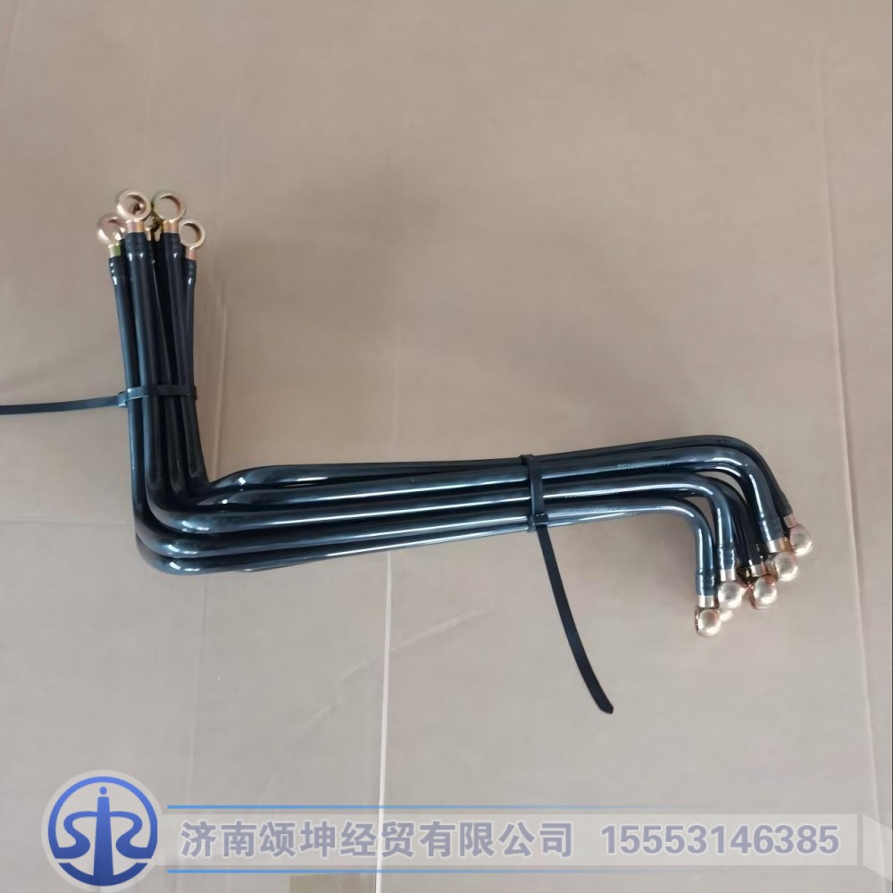 VG1092080017   燃油管/VG1092080017