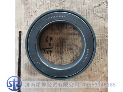 WG9925521042,平衡轴轴承,济南颂坤经贸有限公司