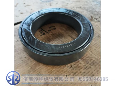 WG9925521042,平衡轴轴承,济南颂坤经贸有限公司