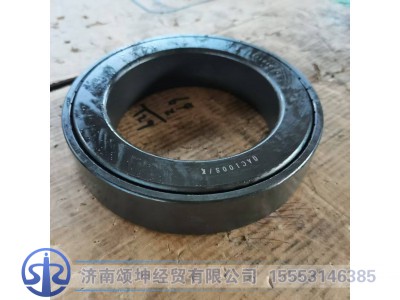 WG9925521042,平衡轴轴承,济南颂坤经贸有限公司