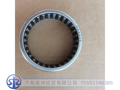 WG90410228,柄杆内滚针轴承HK4020A,济南颂坤经贸有限公司