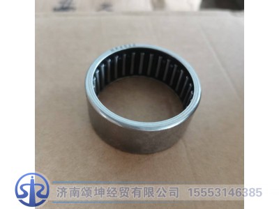 WG90410228,柄杆内滚针轴承HK4020A,济南颂坤经贸有限公司