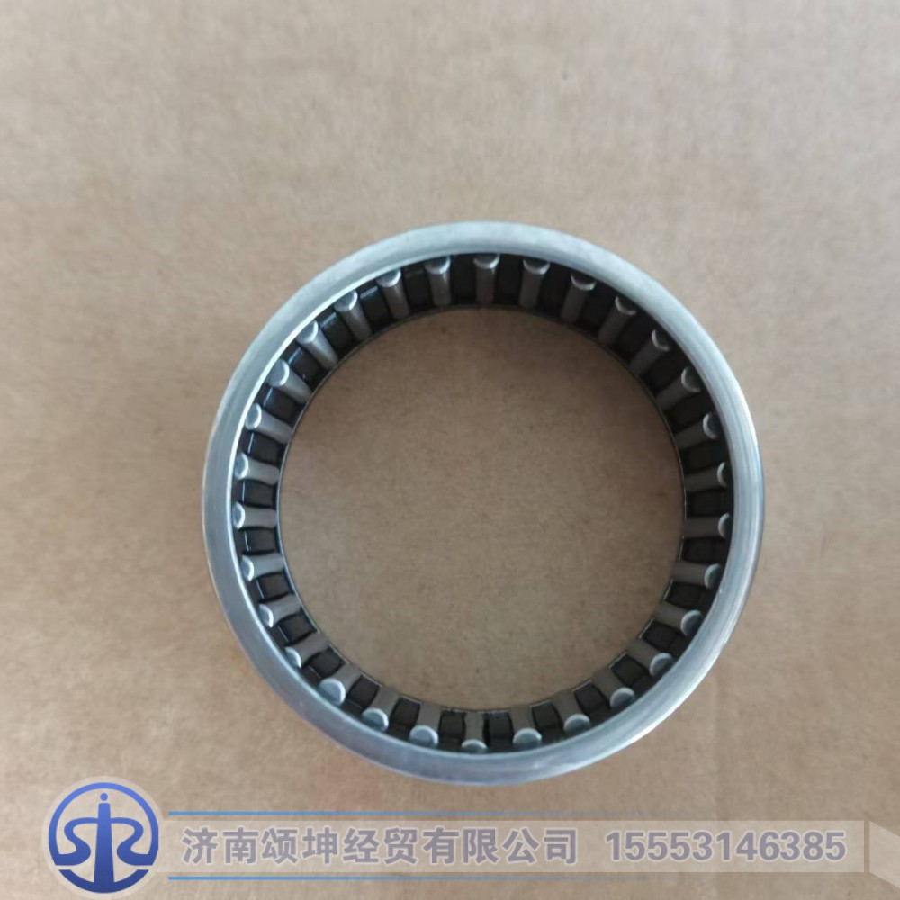 WG90410228,柄杆内滚针轴承HK4020A,济南颂坤经贸有限公司