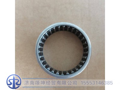 WG90410228,柄杆内滚针轴承HK4020A,济南颂坤经贸有限公司