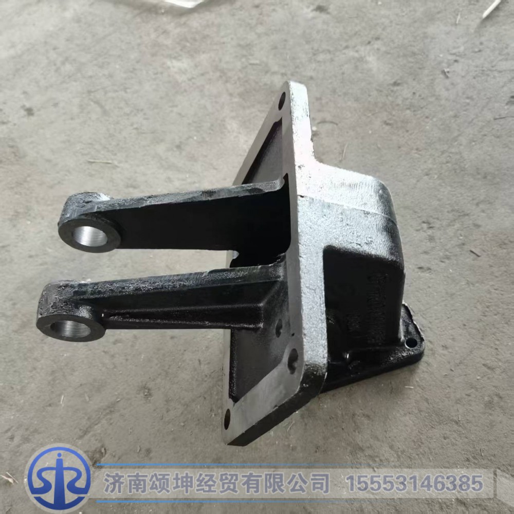 JS180-1601024-40   分离拨叉支架/JS180-1601024-40