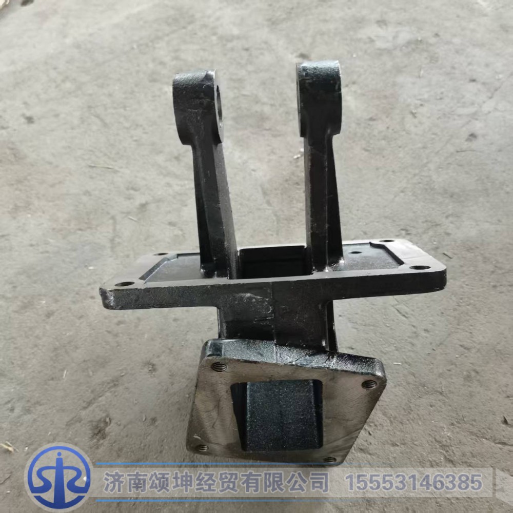 JS180-1601024-40   分离拨叉支架/JS180-1601024-40