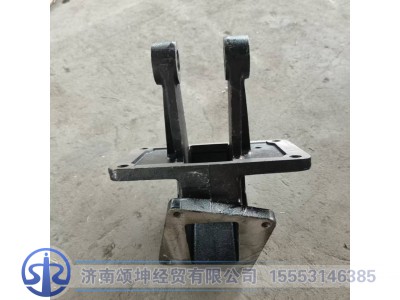 JS180-1601024-40,分离拨叉支架,济南颂坤经贸有限公司