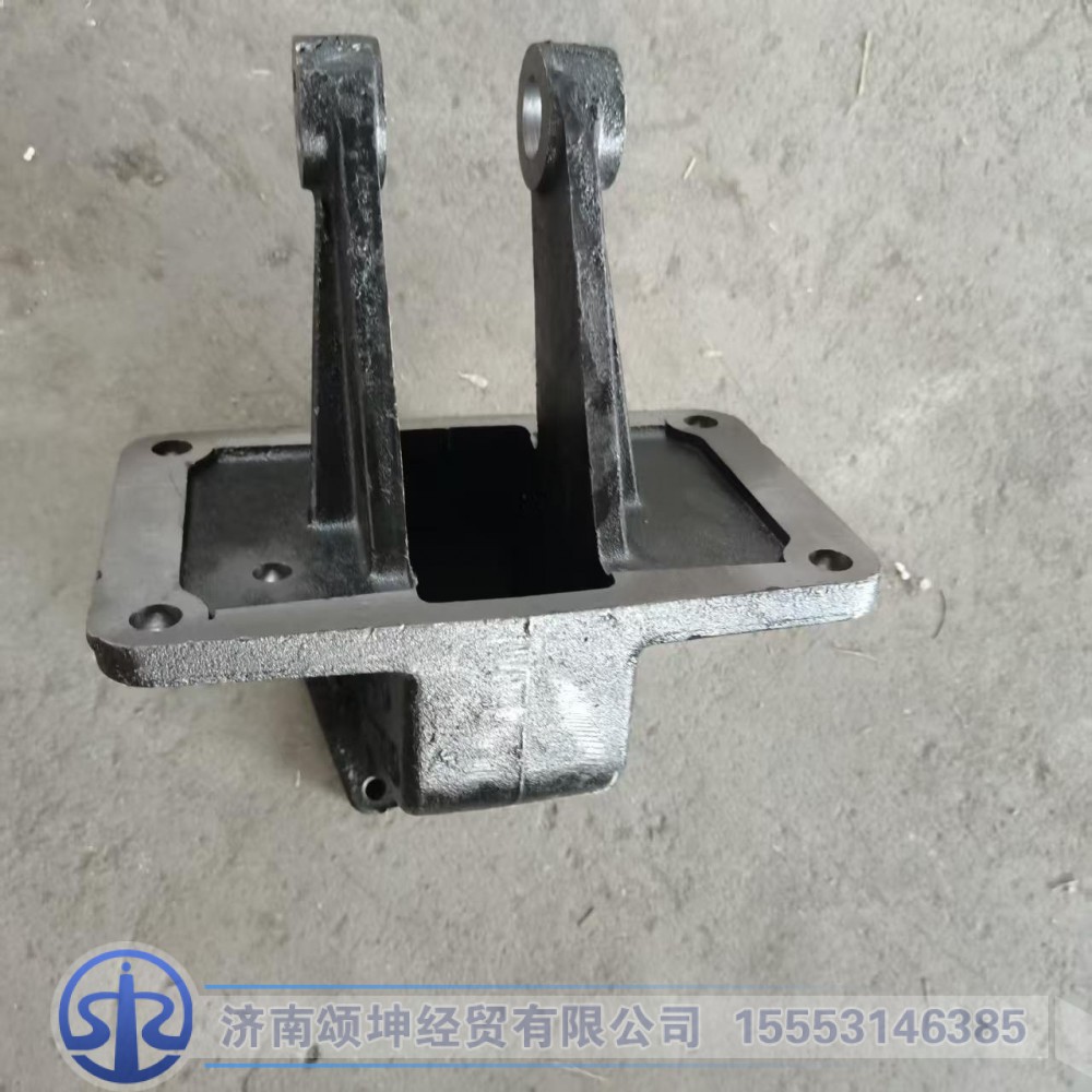 JS180-1601024-40   分离拨叉支架/JS180-1601024-40