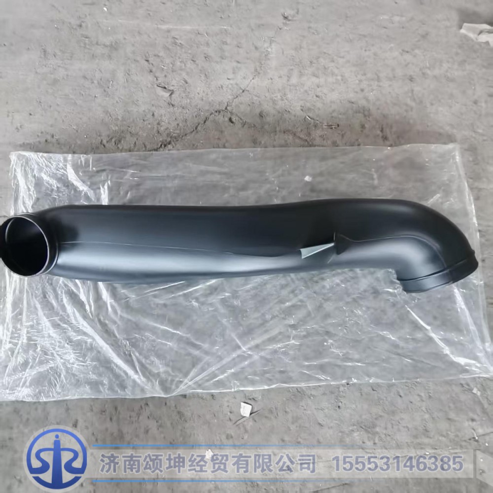 WG9725193362   进气管/WG9725193362